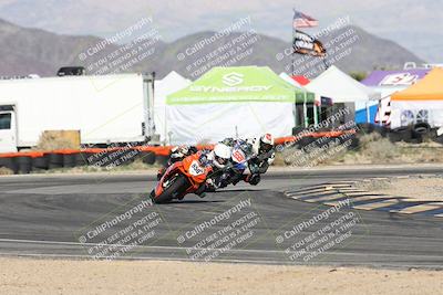 media/Jan-17-2026-CVMA (Sat) [[ab348a895b]]/Race 6-Formula Twins-Formula 40 UL/